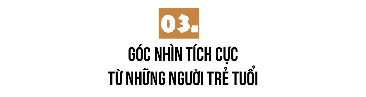 Những lưu học sinh mắc kẹt trong 'cơn bão' Covid-19 ảnh 7