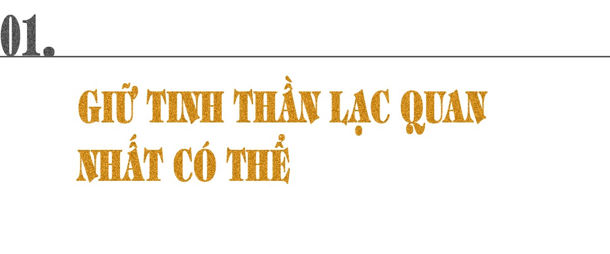 Du học sinh Việt chống chọi với ‘cơn bão’ Covid-19 đổ bộ vào Hàn Quốc ảnh 1