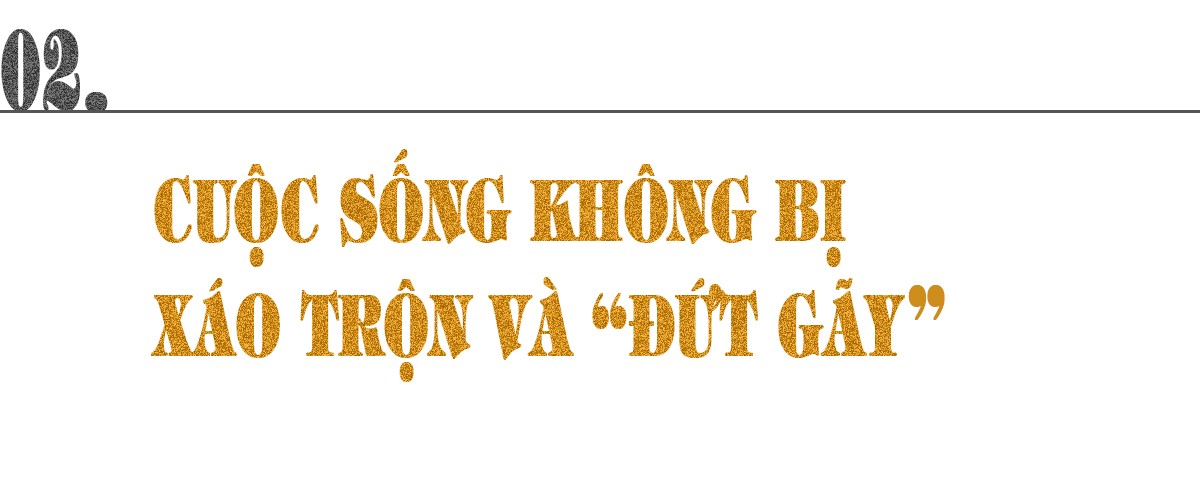 Du học sinh Việt chống chọi với ‘cơn bão’ Covid-19 đổ bộ vào Hàn Quốc ảnh 5