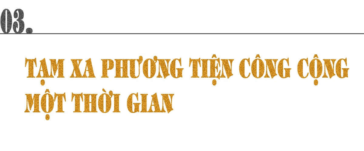 Du học sinh Việt chống chọi với ‘cơn bão’ Covid-19 đổ bộ vào Hàn Quốc ảnh 8