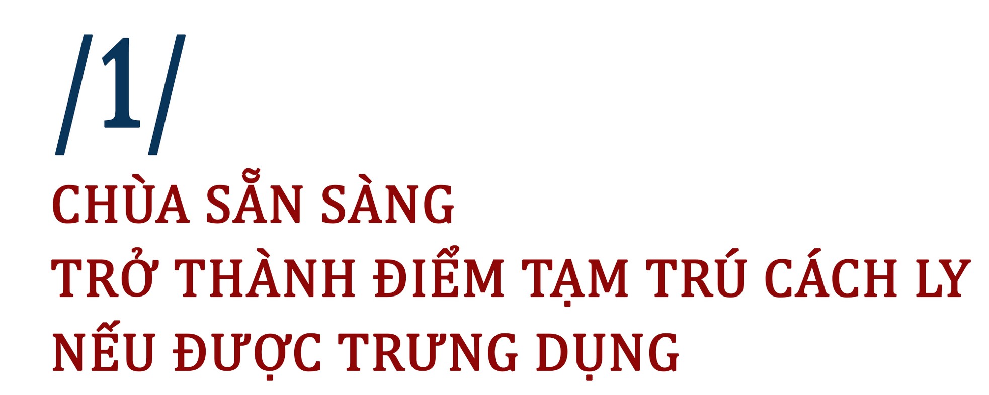 Tin ở Phật pháp - cũng là tin ở quyền năng cái thiện ảnh 1