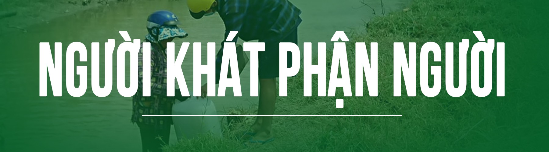 Miền Tây trồng lúa bán… rơm ảnh 5