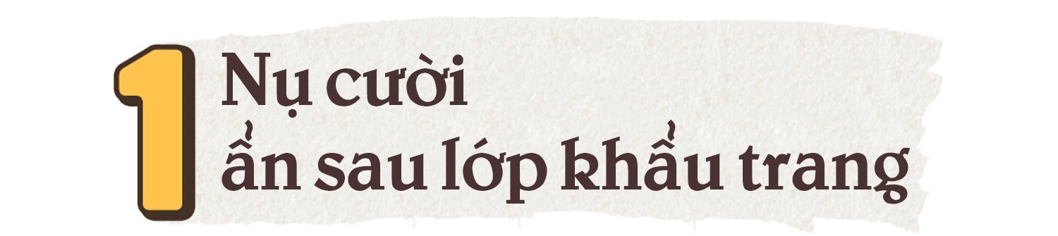 Những người nước ngoài trầm lặng ảnh 1