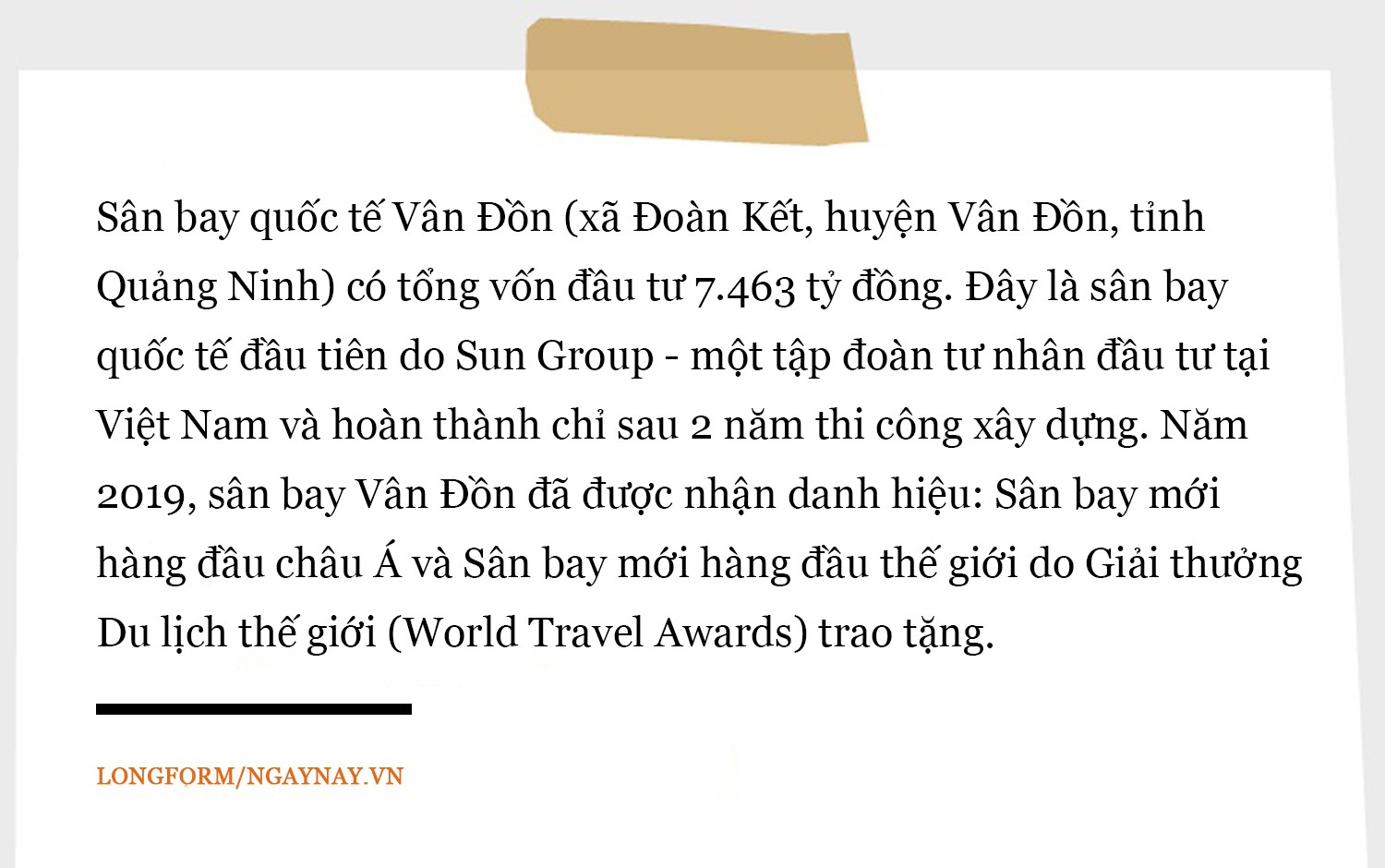 Chuyện chưa kể về biệt đội 'sẵn sàng 24/7' ảnh 8