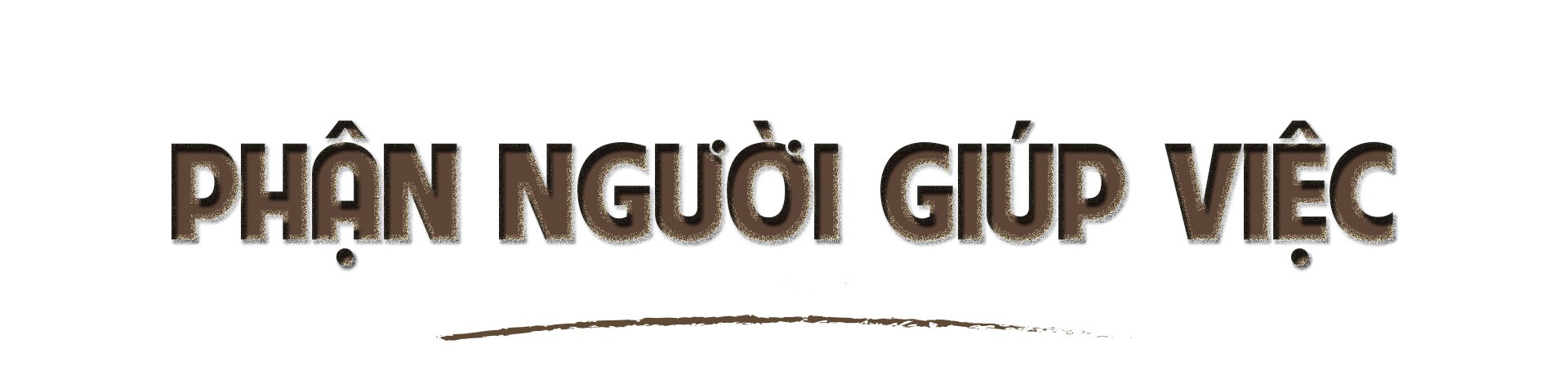 Indonesia giúp người nghèo đứng vững trong dịch bệnh ảnh 1