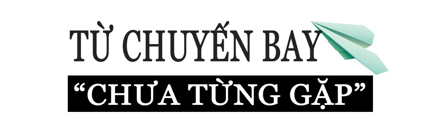 Chuyện chưa kể về biệt đội 'sẵn sàng 24/7' ảnh 1