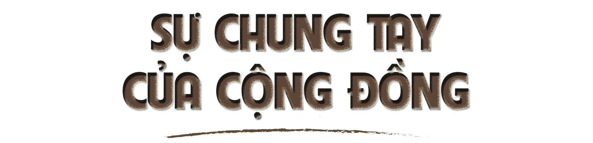 Indonesia giúp người nghèo đứng vững trong dịch bệnh ảnh 5