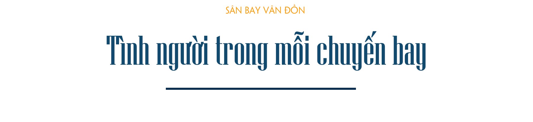 Đón đồng bào từ tâm dịch: Chuyện những người trẻ tuyến đầu nơi mặt đất ảnh 4