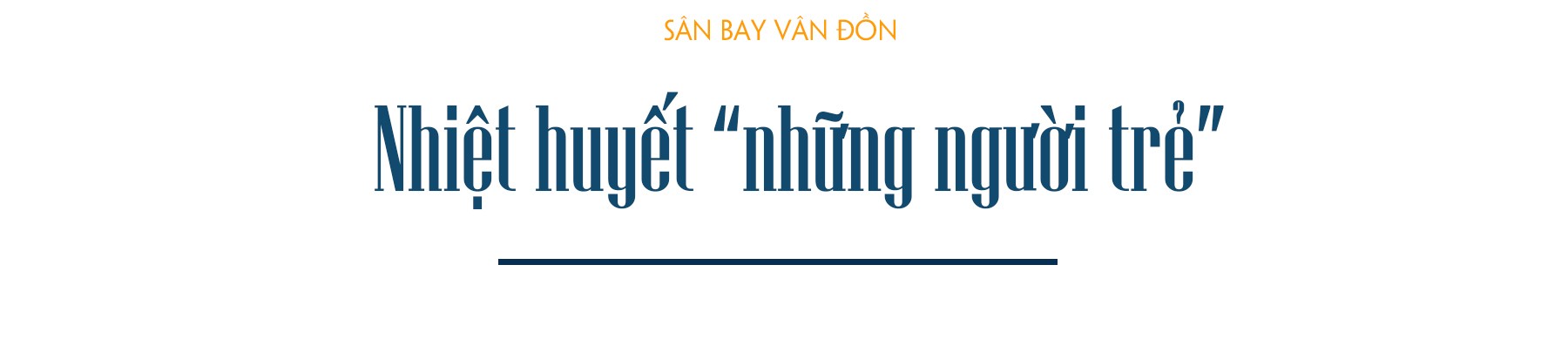 Đón đồng bào từ tâm dịch: Chuyện những người trẻ tuyến đầu nơi mặt đất ảnh 7