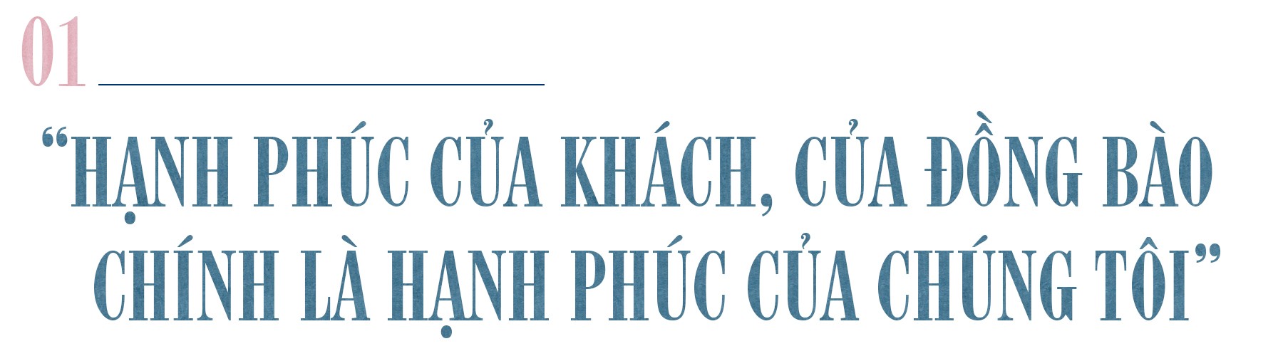Nhiệm vụ đón người Việt từ vùng dịch về nước có gì đặc biệt? ảnh 1