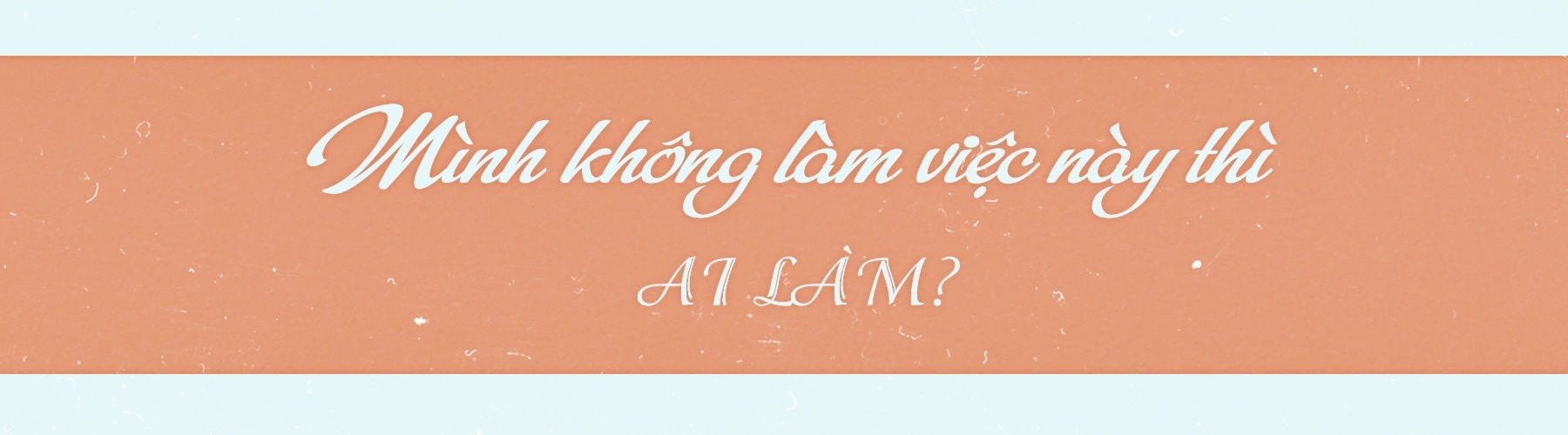 Đón người Việt từ vùng dịch: 'Mình không làm thì ai làm?' ảnh 4