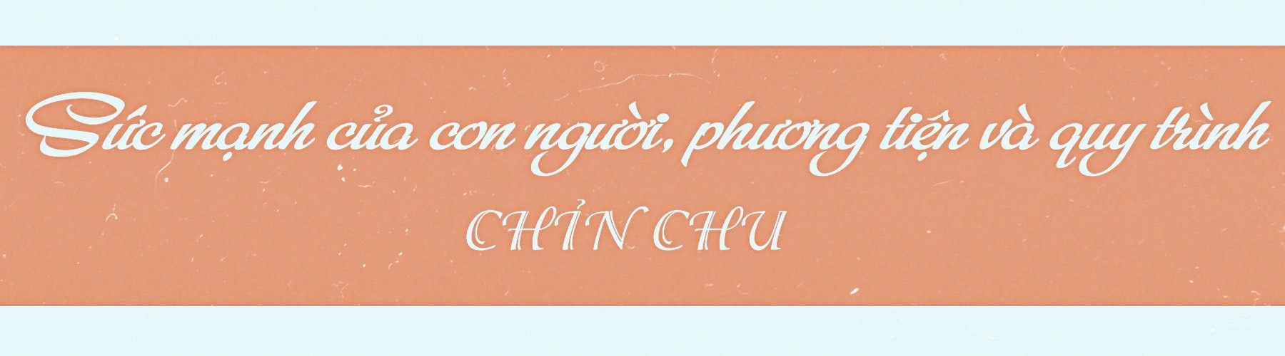 Đón người Việt từ vùng dịch: 'Mình không làm thì ai làm?' ảnh 7