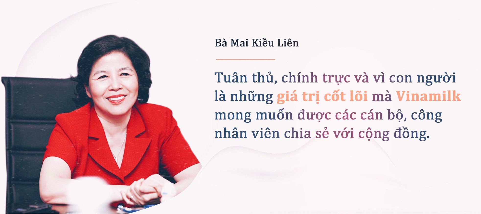 'Triệu bước đi, đẩy lùi cô-vi' ảnh 5