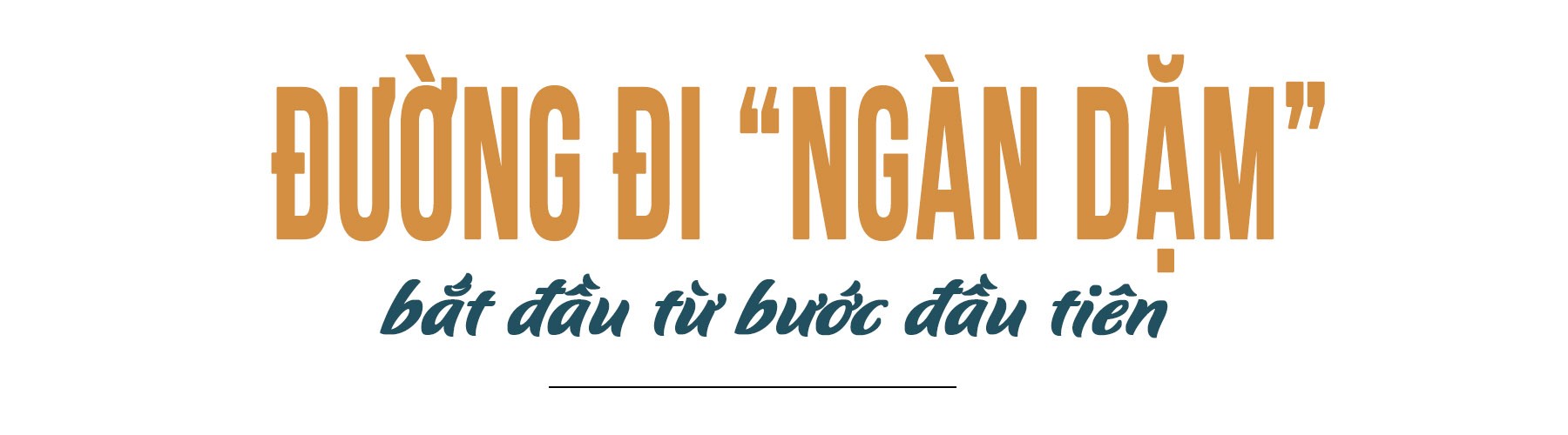 'Triệu bước đi, đẩy lùi cô-vi' ảnh 1