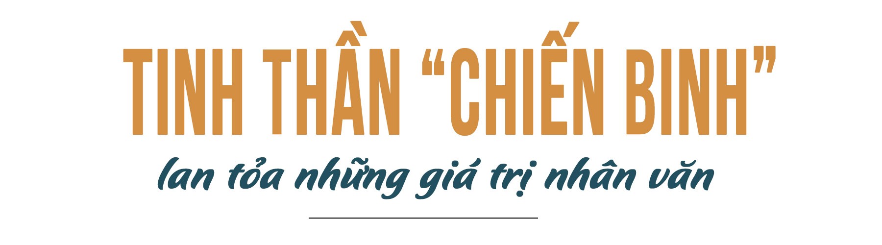 'Triệu bước đi, đẩy lùi cô-vi' ảnh 4