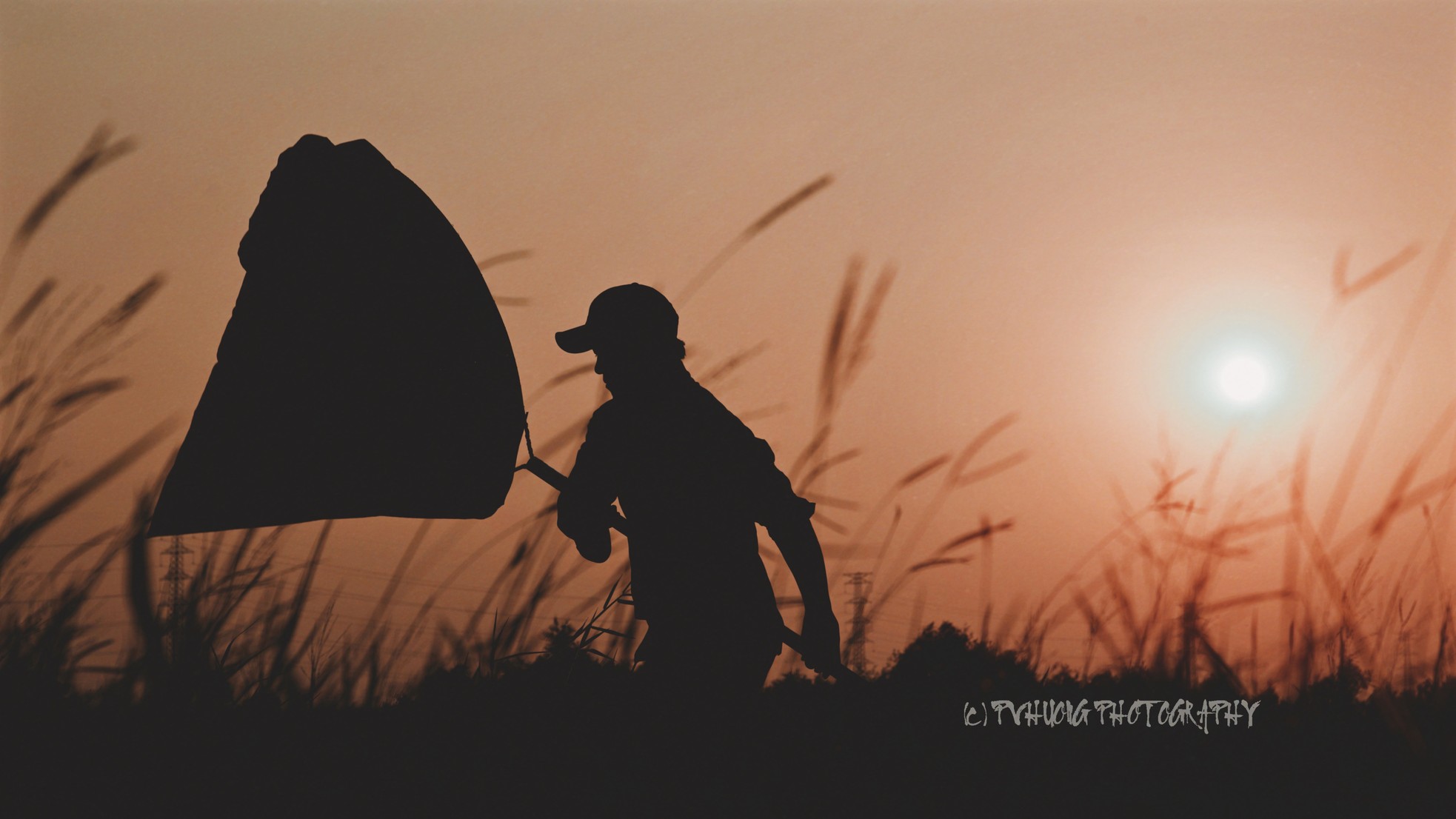 Có một Sài Gòn… rất khác ảnh 9