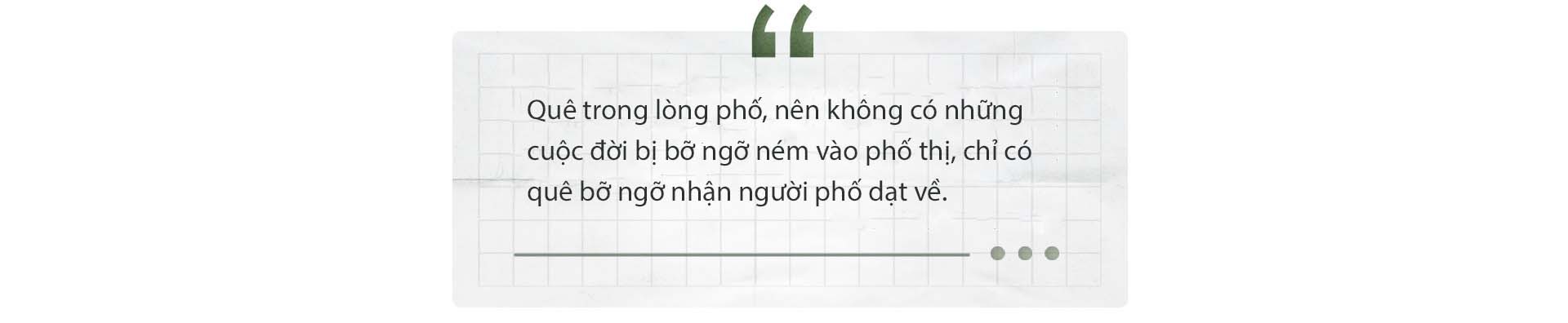Có một Sài Gòn… rất khác ảnh 8