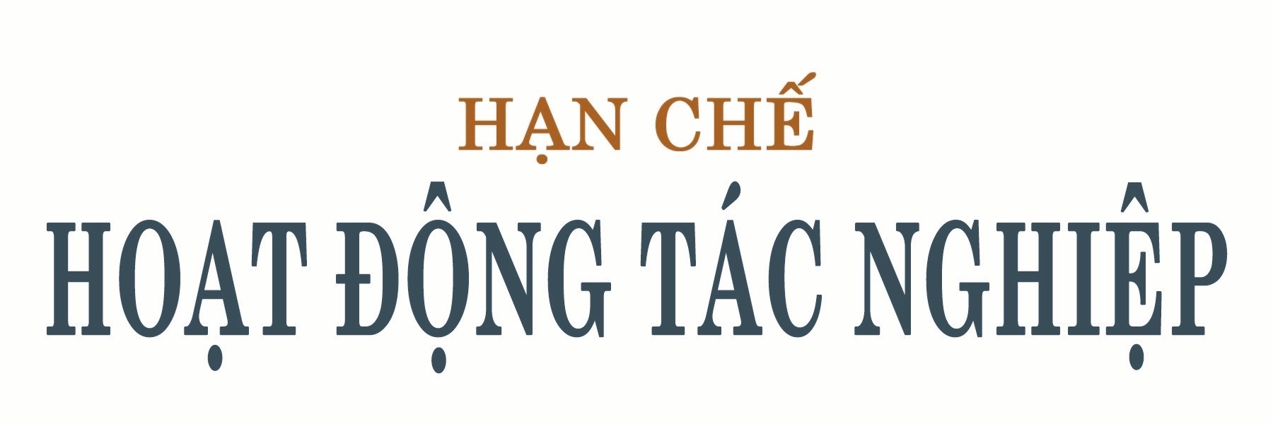 COVID-19 và cuộc chiến niềm tin của báo chí ảnh 1