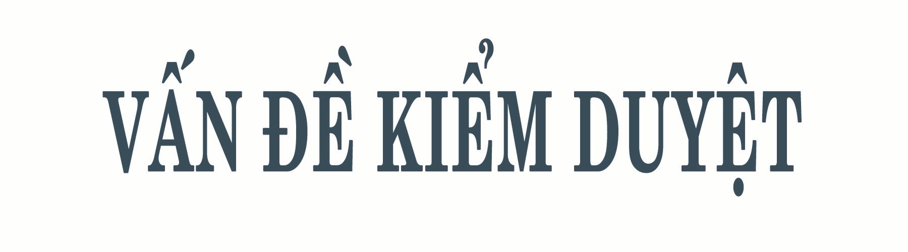 COVID-19 và cuộc chiến niềm tin của báo chí ảnh 6