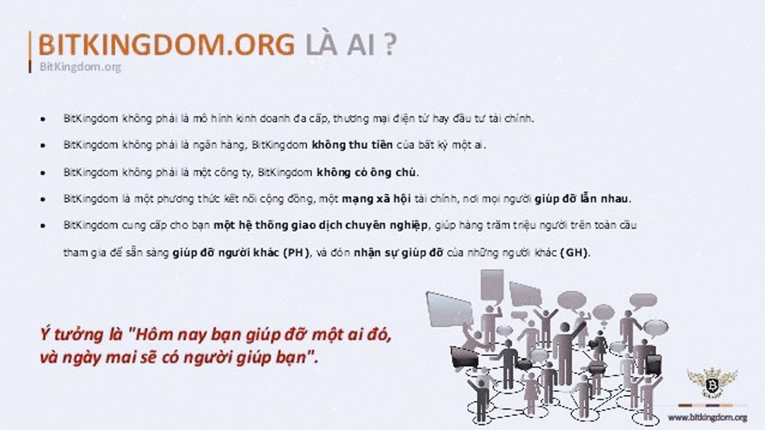 Từ vụ cướp trị giá 35 tỷ đồng đến vòi bạch tuộc của những 'siêu lừa' tiền ảo ảnh 5