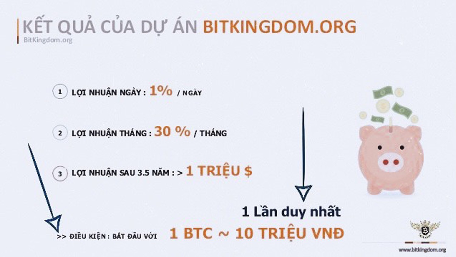 Từ vụ cướp trị giá 35 tỷ đồng đến vòi bạch tuộc của những 'siêu lừa' tiền ảo ảnh 8