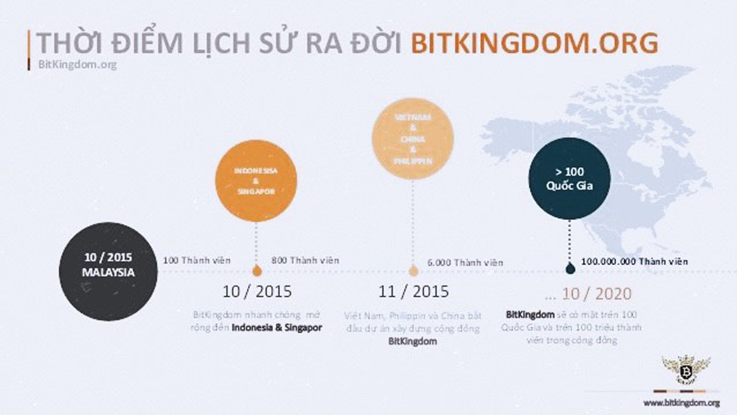 Từ vụ cướp trị giá 35 tỷ đồng đến vòi bạch tuộc của những 'siêu lừa' tiền ảo ảnh 7