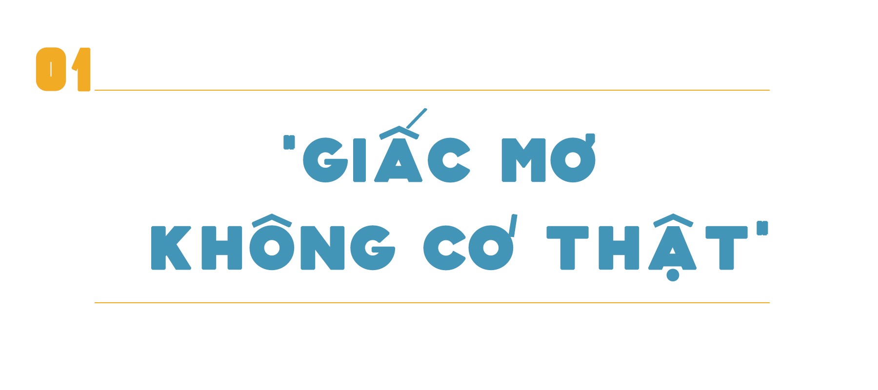 Lao động nhập cư chơi vơi trong đại dịch ảnh 1