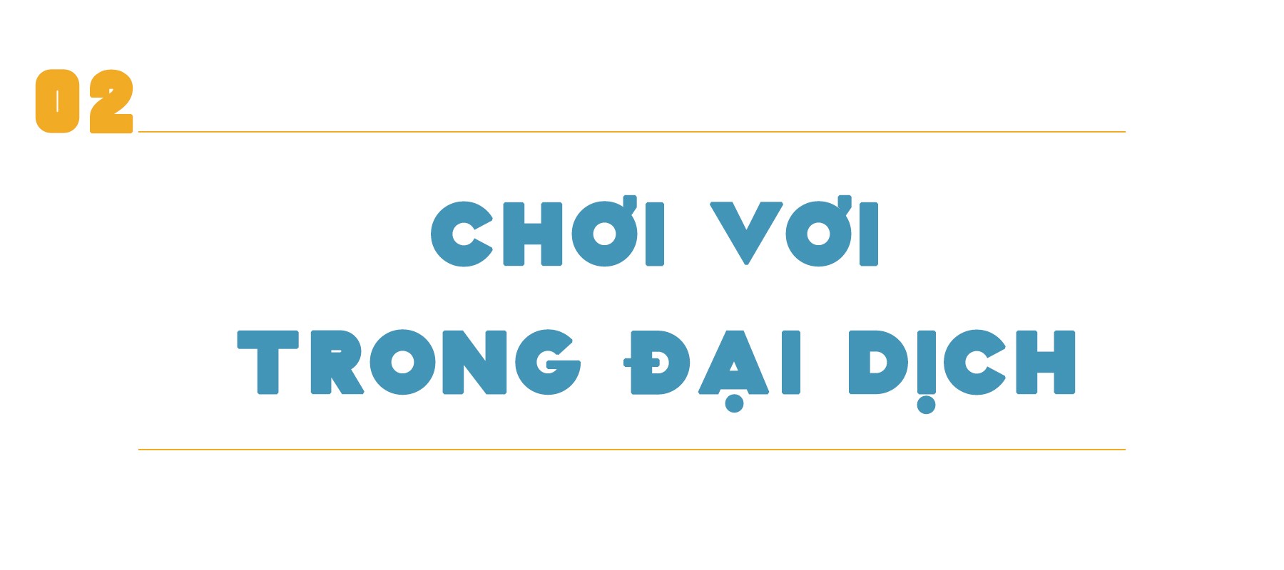 Lao động nhập cư chơi vơi trong đại dịch ảnh 4