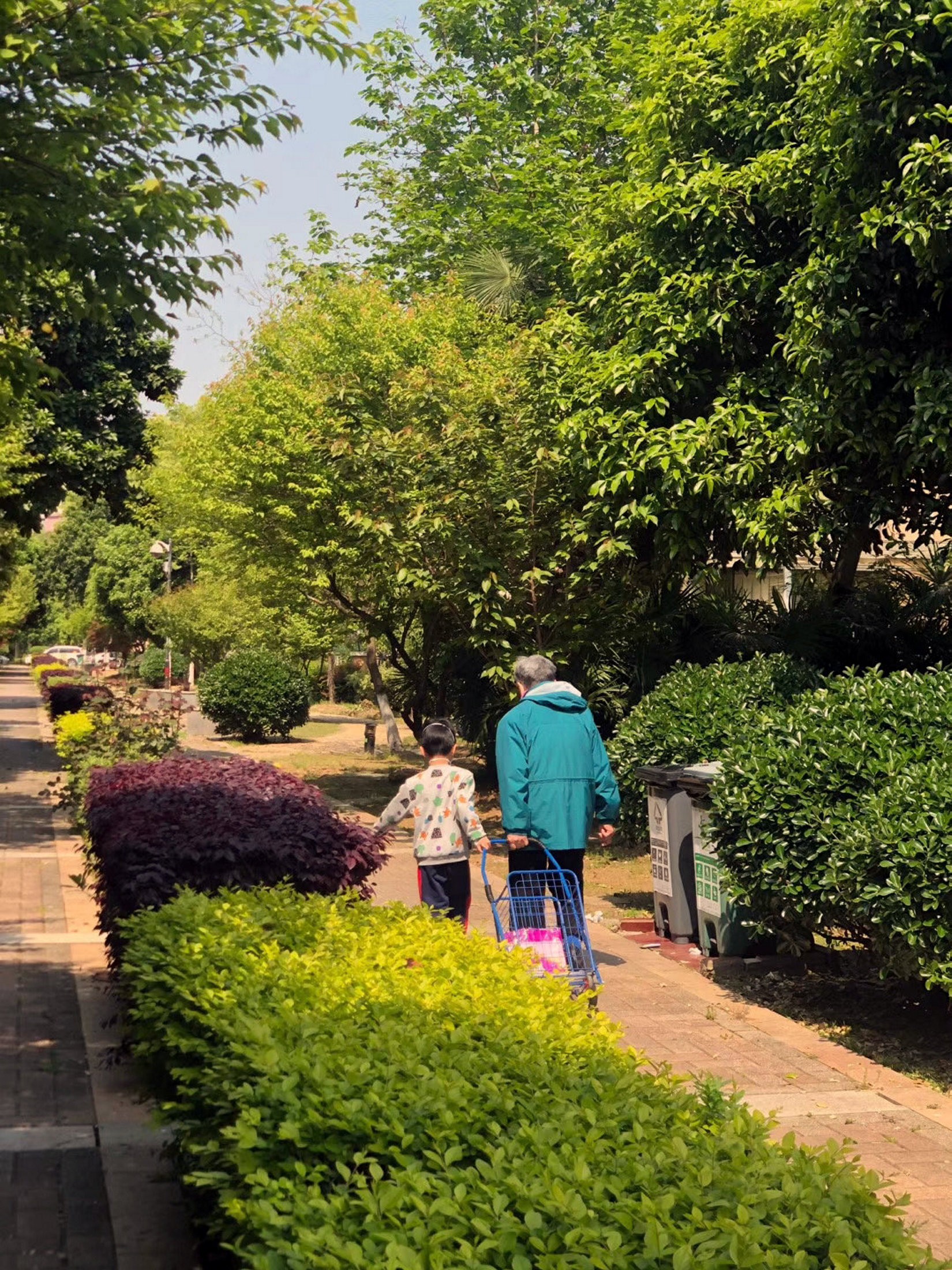 Hy vọng, sợ hãi và đau buồn: Vũ Hán sau khi dỡ bỏ lệnh phong tỏa ảnh 5