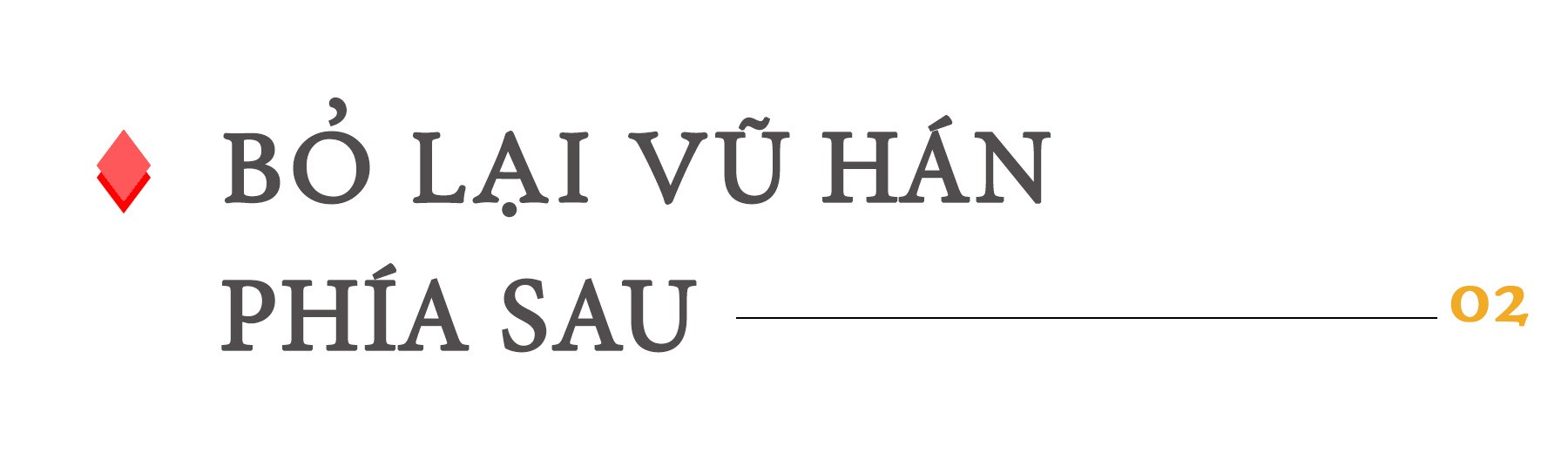 Hy vọng, sợ hãi và đau buồn: Vũ Hán sau khi dỡ bỏ lệnh phong tỏa ảnh 4