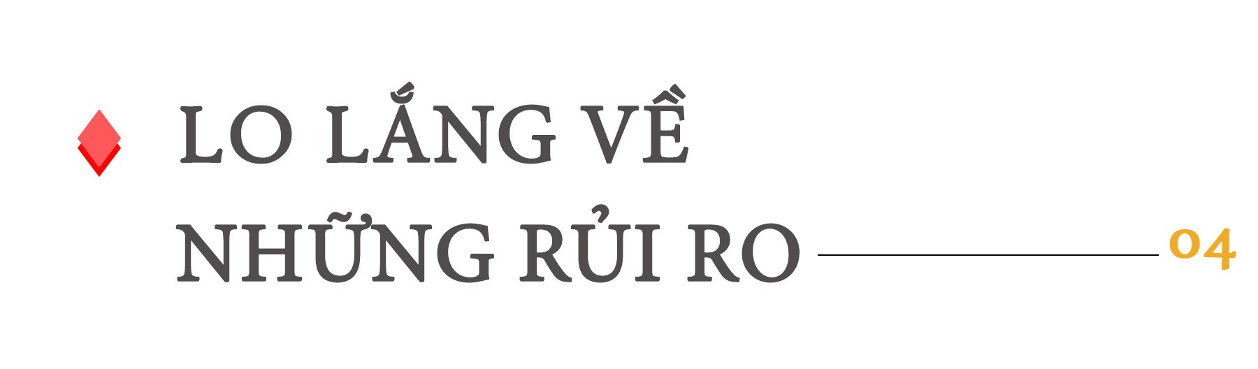 Hy vọng, sợ hãi và đau buồn: Vũ Hán sau khi dỡ bỏ lệnh phong tỏa ảnh 10