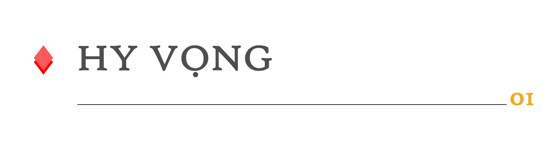 Hy vọng, sợ hãi và đau buồn: Vũ Hán sau khi dỡ bỏ lệnh phong tỏa ảnh 1