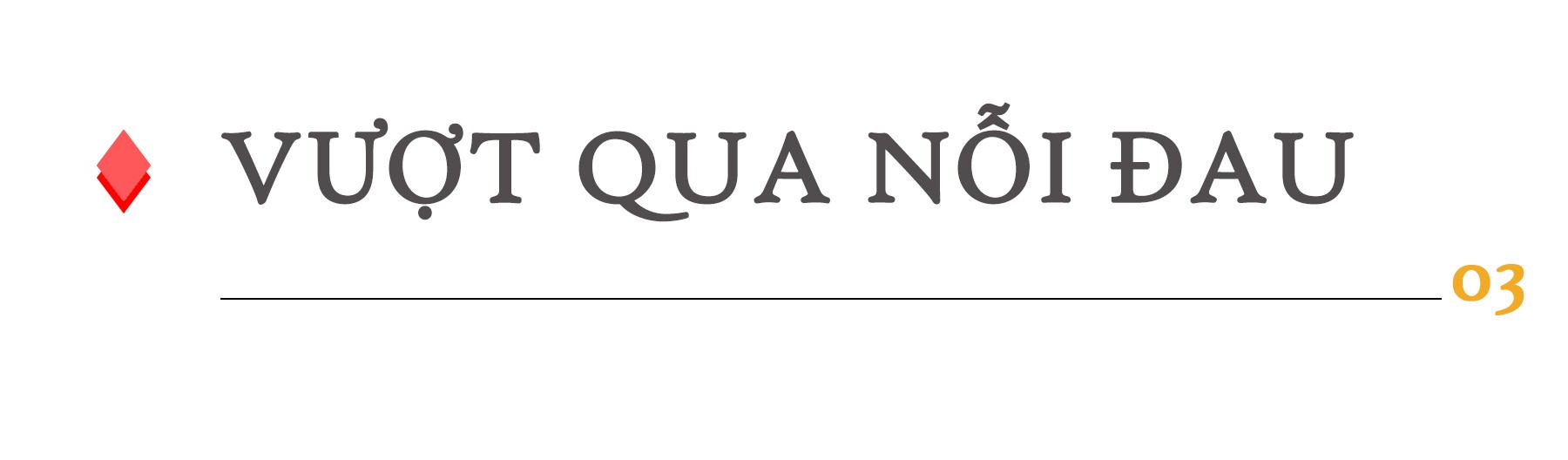Hy vọng, sợ hãi và đau buồn: Vũ Hán sau khi dỡ bỏ lệnh phong tỏa ảnh 7