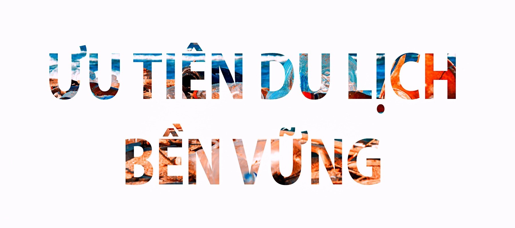 Trở thành người hùng đảo Bali nhờ… dọn rác ảnh 5