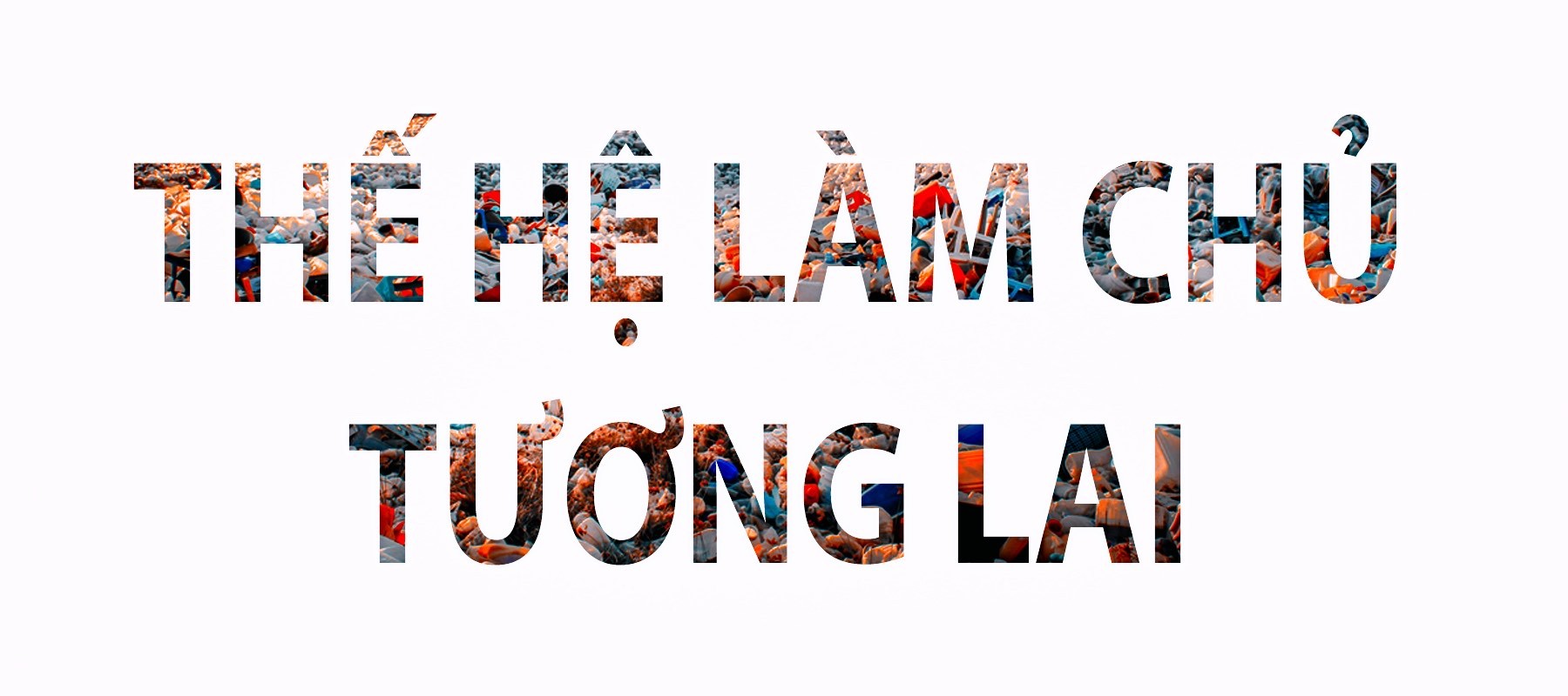 Trở thành người hùng đảo Bali nhờ… dọn rác ảnh 1