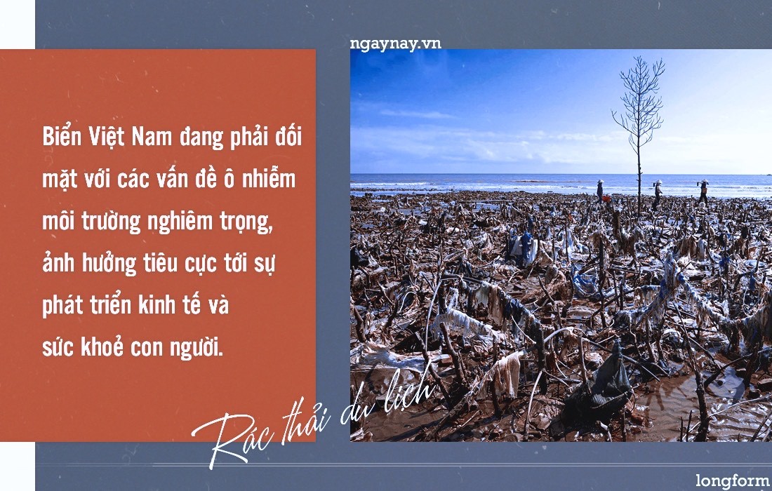 Thói quen xấu phá hỏng giá trị du lịch ảnh 2