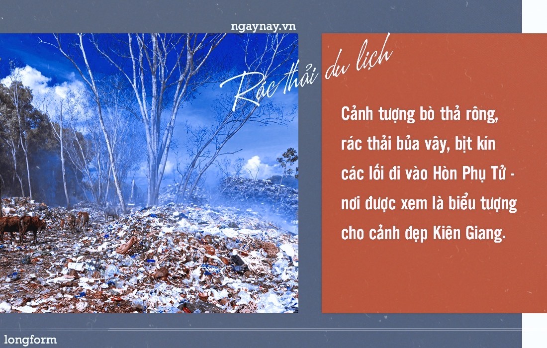 Thói quen xấu phá hỏng giá trị du lịch ảnh 4