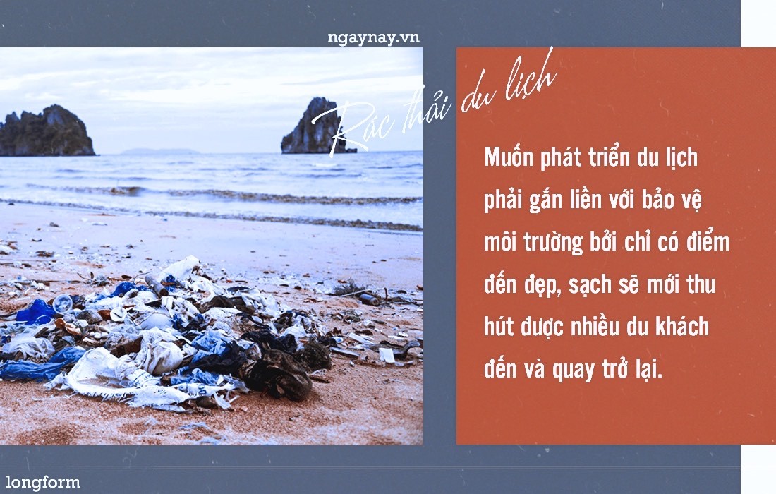 Thói quen xấu phá hỏng giá trị du lịch ảnh 8