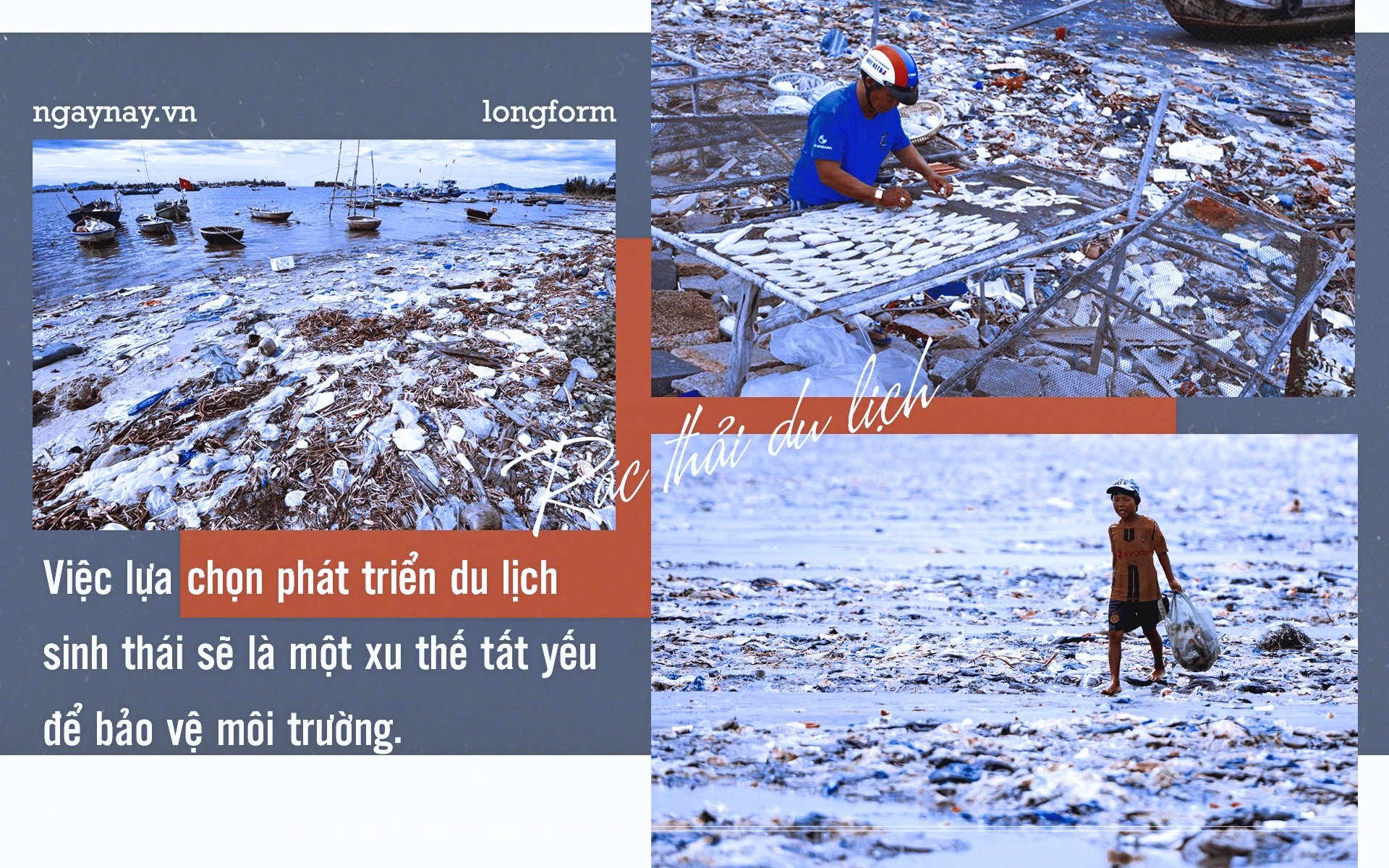 Thói quen xấu phá hỏng giá trị du lịch ảnh 9