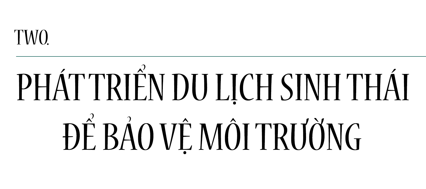 Thói quen xấu phá hỏng giá trị du lịch ảnh 7