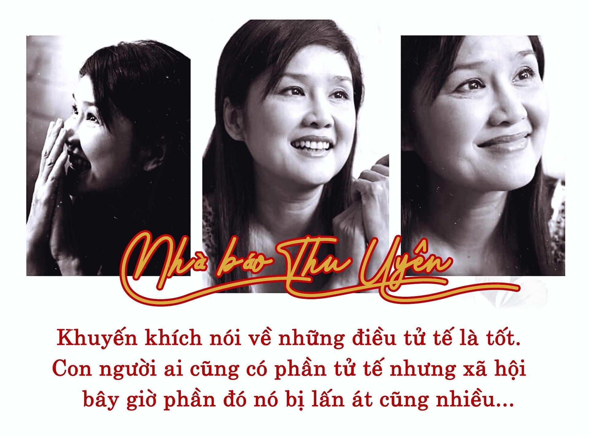 ‘Những kẻ đi lừa đảo nhân danh tâm linh, thì họ biết rõ nhất họ là kẻ lừa dối’ ảnh 6