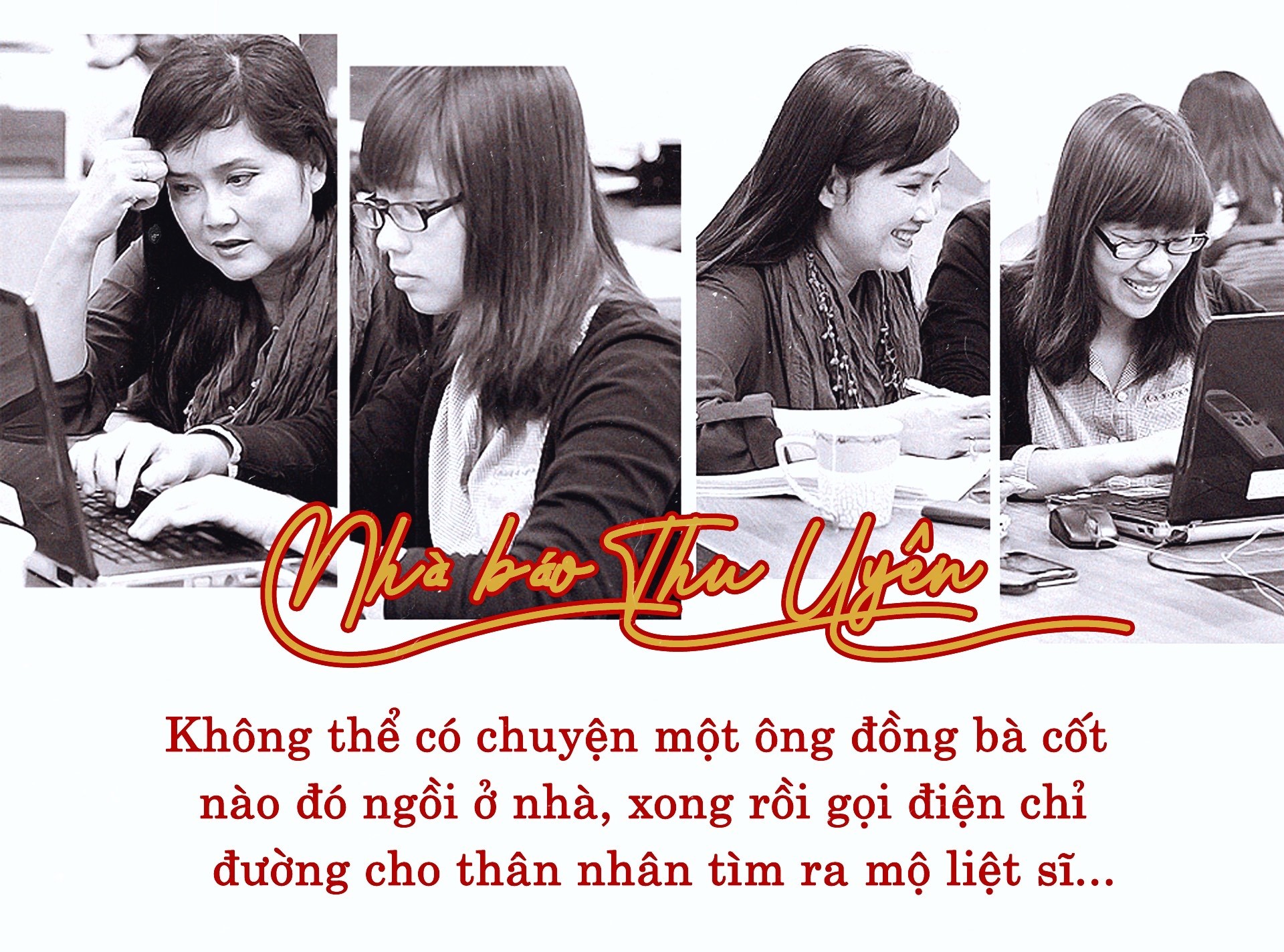 ‘Những kẻ đi lừa đảo nhân danh tâm linh, thì họ biết rõ nhất họ là kẻ lừa dối’ ảnh 3