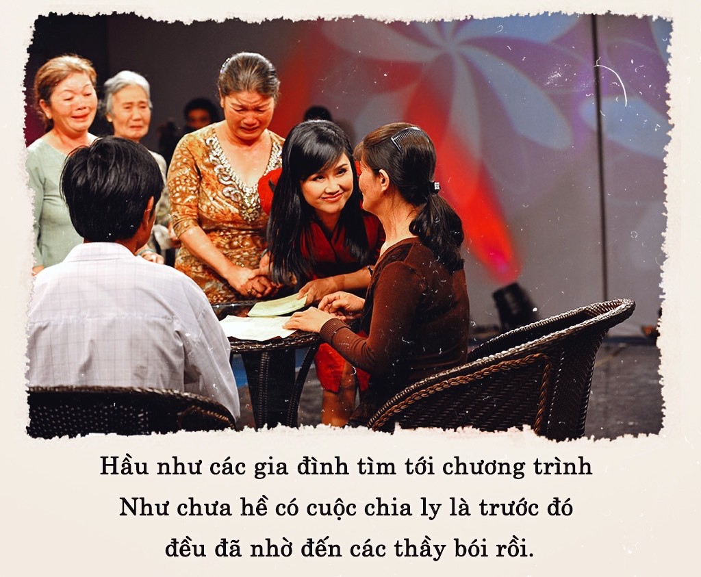 ‘Những kẻ đi lừa đảo nhân danh tâm linh, thì họ biết rõ nhất họ là kẻ lừa dối’ ảnh 4