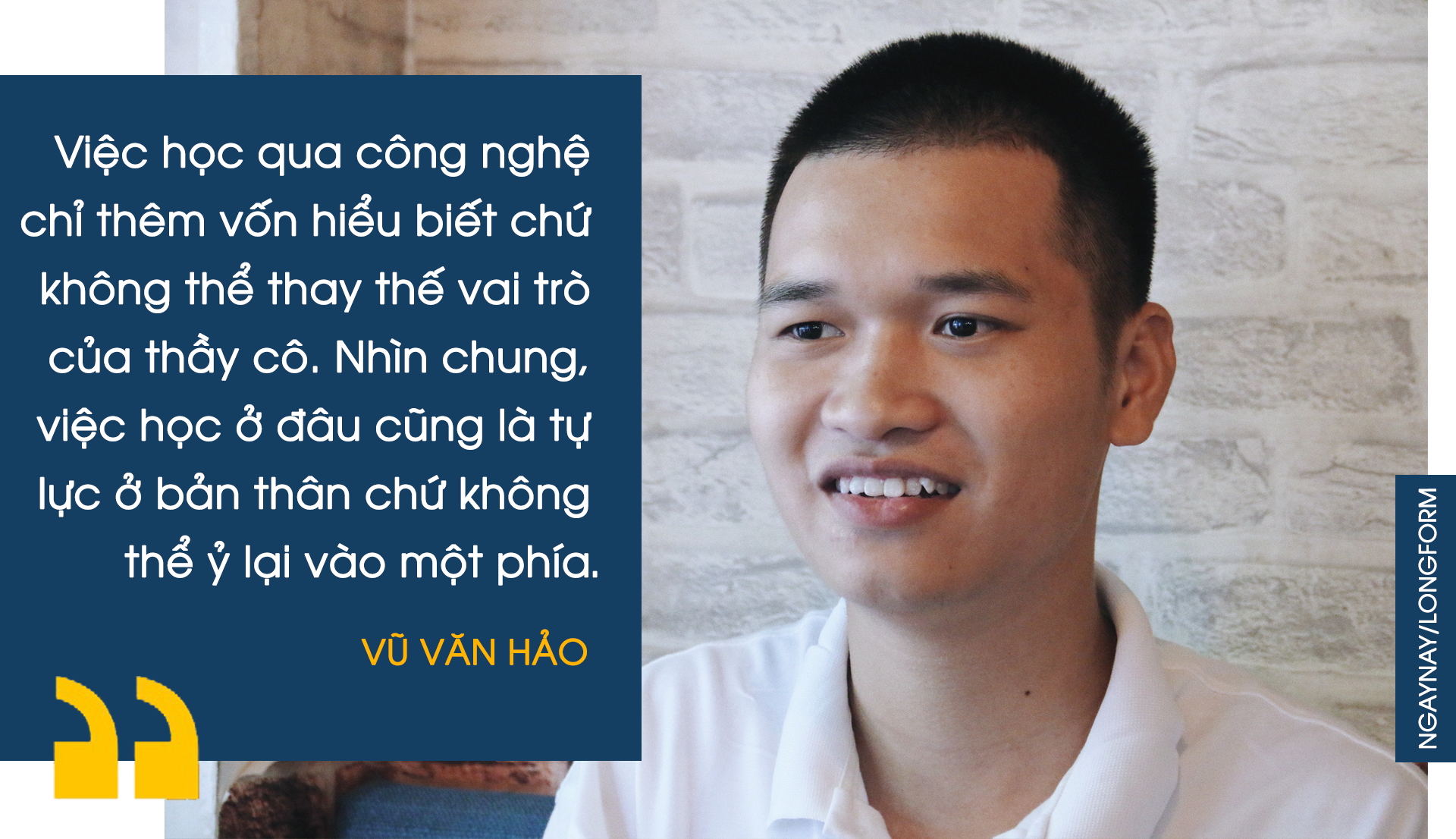 Những kinh nghiệm thi cử không có trong sách vở ảnh 3