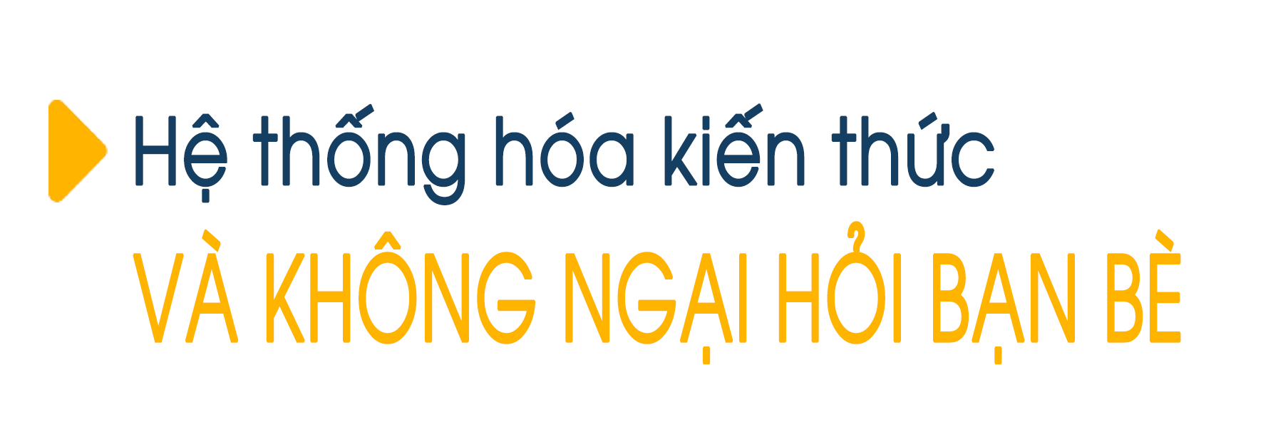 Những kinh nghiệm thi cử không có trong sách vở ảnh 7