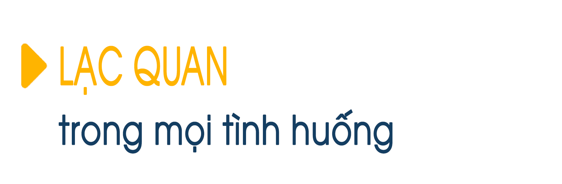 Những kinh nghiệm thi cử không có trong sách vở ảnh 10