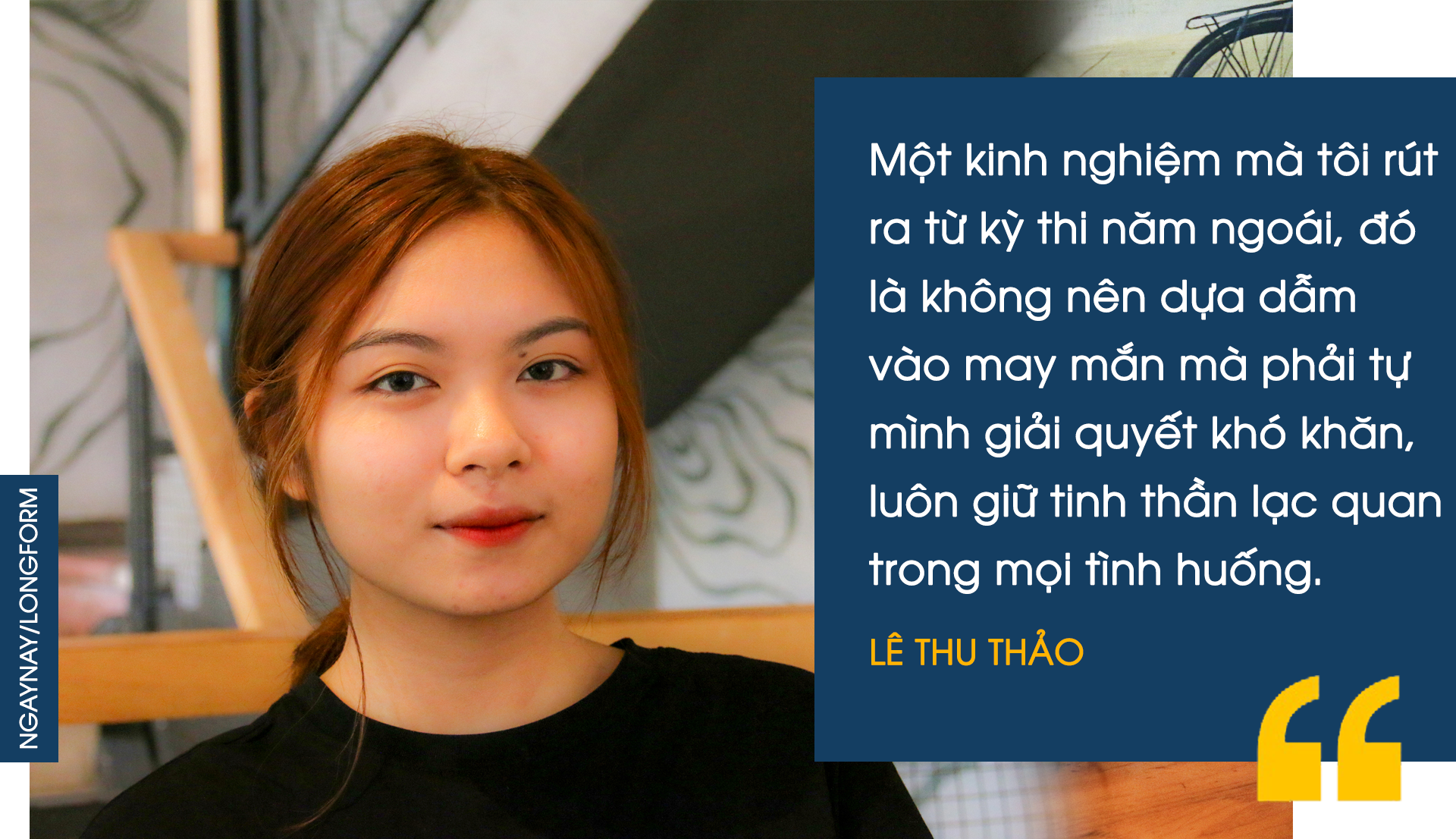 Những kinh nghiệm thi cử không có trong sách vở ảnh 12