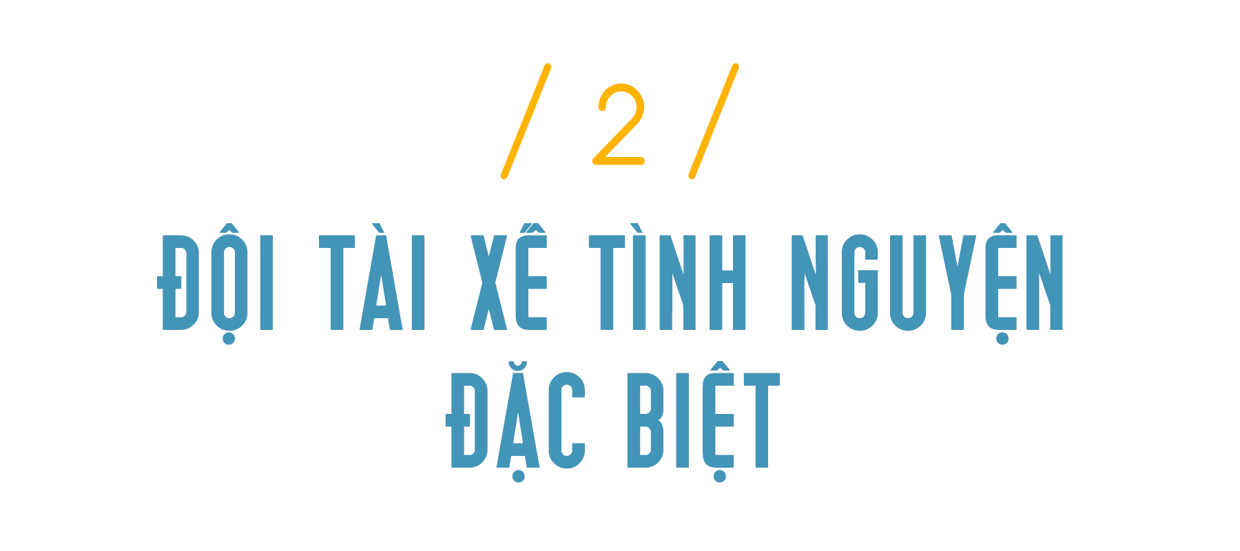 Mùa thi đặc biệt giữa vòng xoáy thiên tai và dịch bệnh ảnh 4