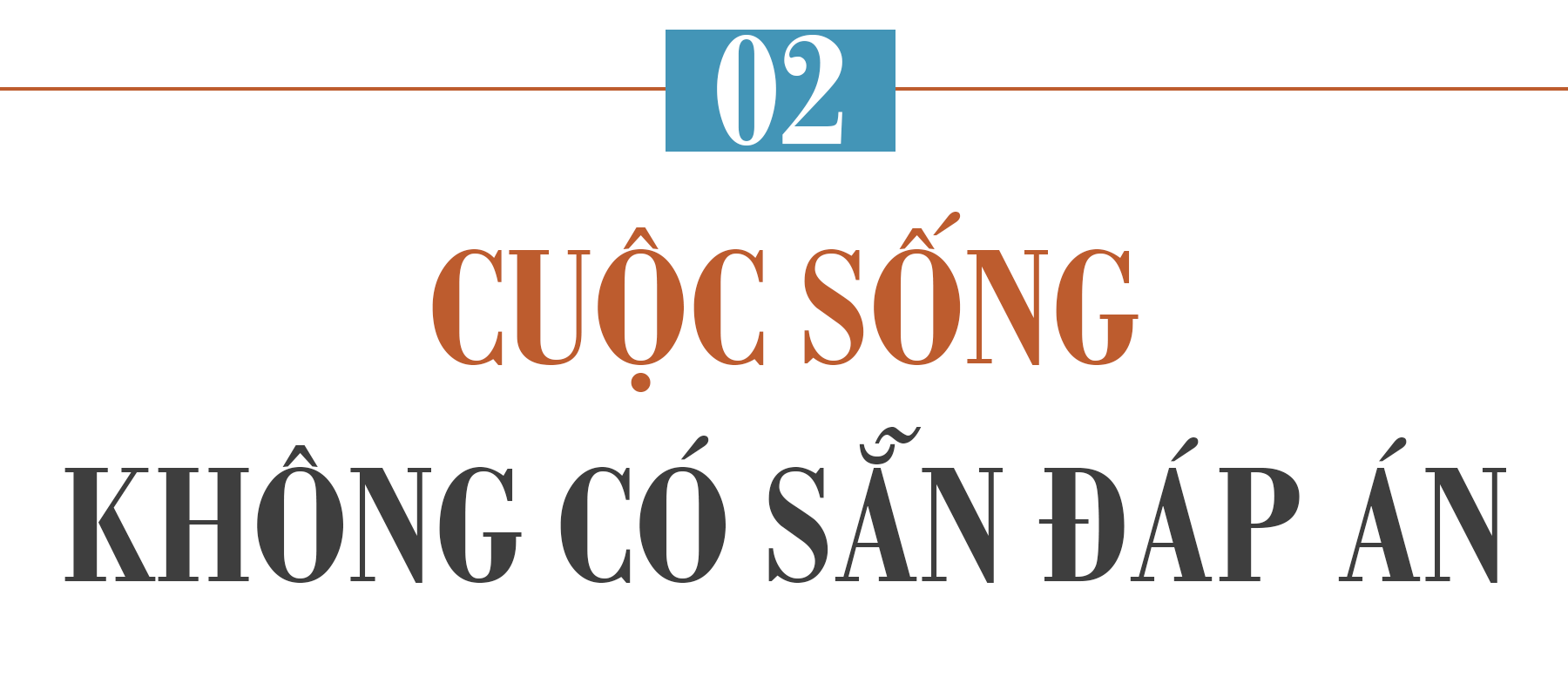 Ba mẹ 'chở' mùa hè của con đi đâu? ảnh 4