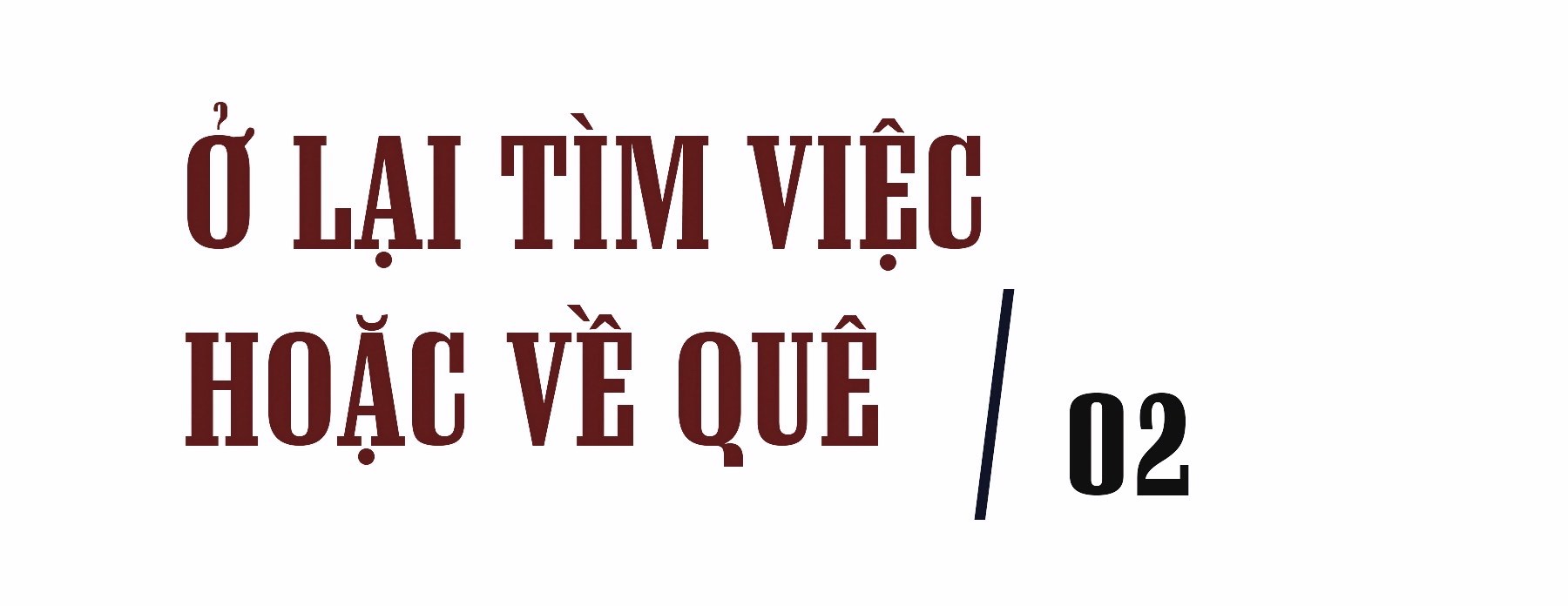 Dịch bệnh 'nghiền nát' sinh kế của công nhân châu Á ảnh 3